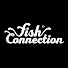 P1W7zW9BdsQ-channel-avatar-Fish Connection Official