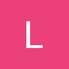 LILXTV channel logo