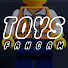 QHOeZXbLN4w-channel-avatar-TOYS
