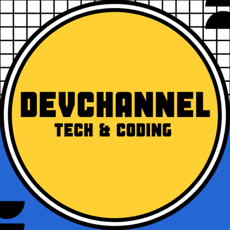 DevChannel