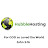 @hubblehosting8862