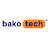 Bakotech - IT Security Distribution