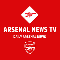 Arsenal News TV