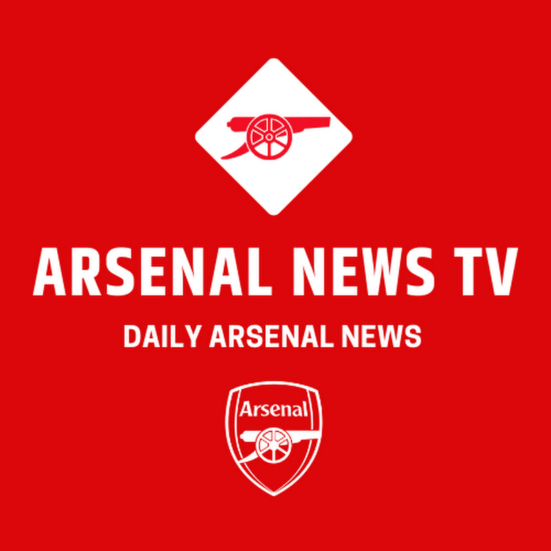Arsenal News TV