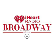 iHeartRadio Broadway
