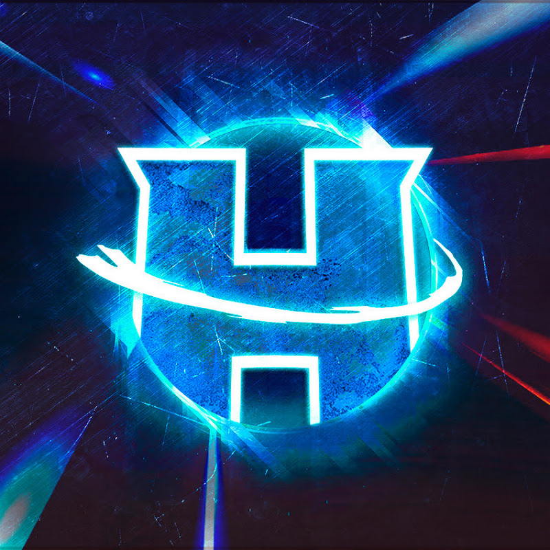 Hardy