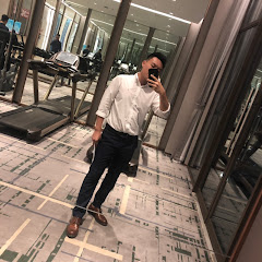 肇慶樓盤アイコン画像