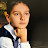 @ahmettalhagose297