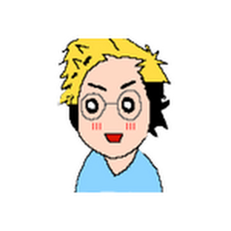 갓플러[[GodGamePlayer]]