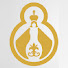 Be9MiX_GAeU-channel-avatar-suyapaTV