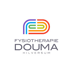 Fysiotherapie Douma