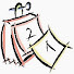 Bvf3-pGp6UE-channel-avatar-VandaagVoorheen