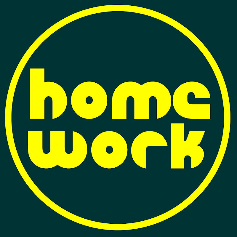 FREE HOME WORKOUT