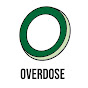Overdose - Bouldering Videos
