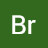 @brbento Avatar
