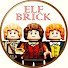 MhWMJIZMvA8-channel-avatar-Elf Brick