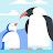 @정민선-w7y