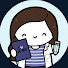 pMd2hOqnaww-channel-avatar-Scientist Plans
