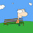 @AttilaTheHun333333's avatar