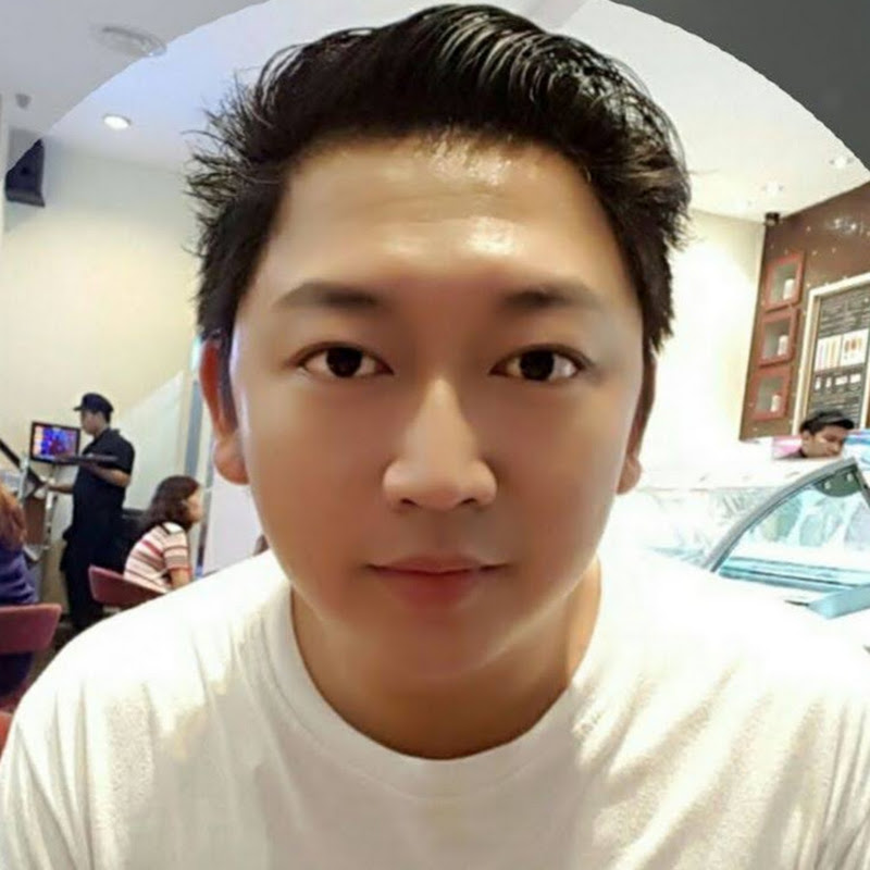 Andy