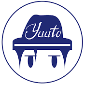 ゆう十 Official