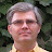 @frankseydel9428's avatar