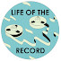 uUxWOLt5lVo-channel-avatar-Life of the Record