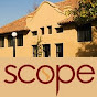 StanfordSCOPE