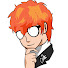 RNhyxfssLqo-channel-avatar-Crimson Jake
