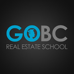 Thumbnail of related channel