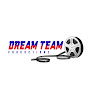 Dream Team Productions