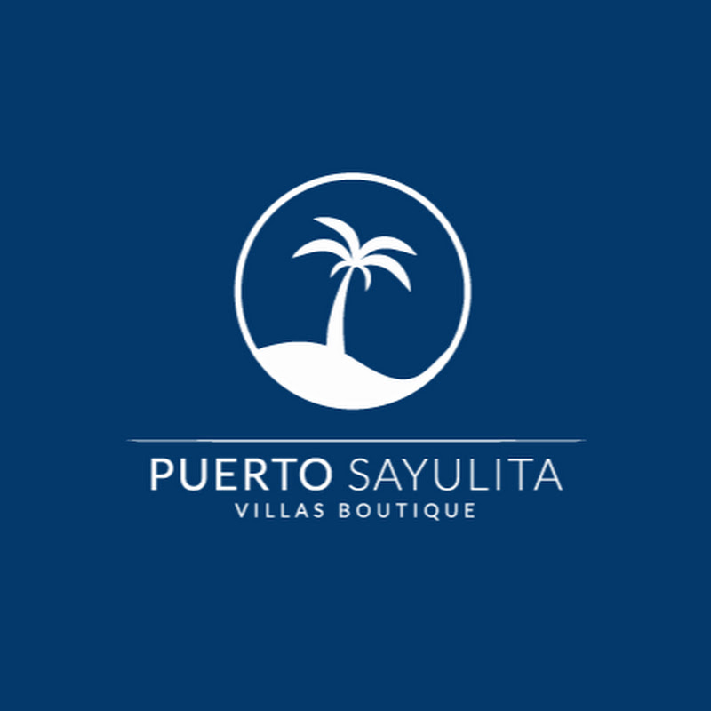 Puerto Sayulita