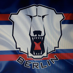 Eisbären Berlin