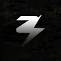 Zeus logo