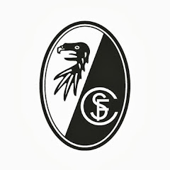 SC Freiburg