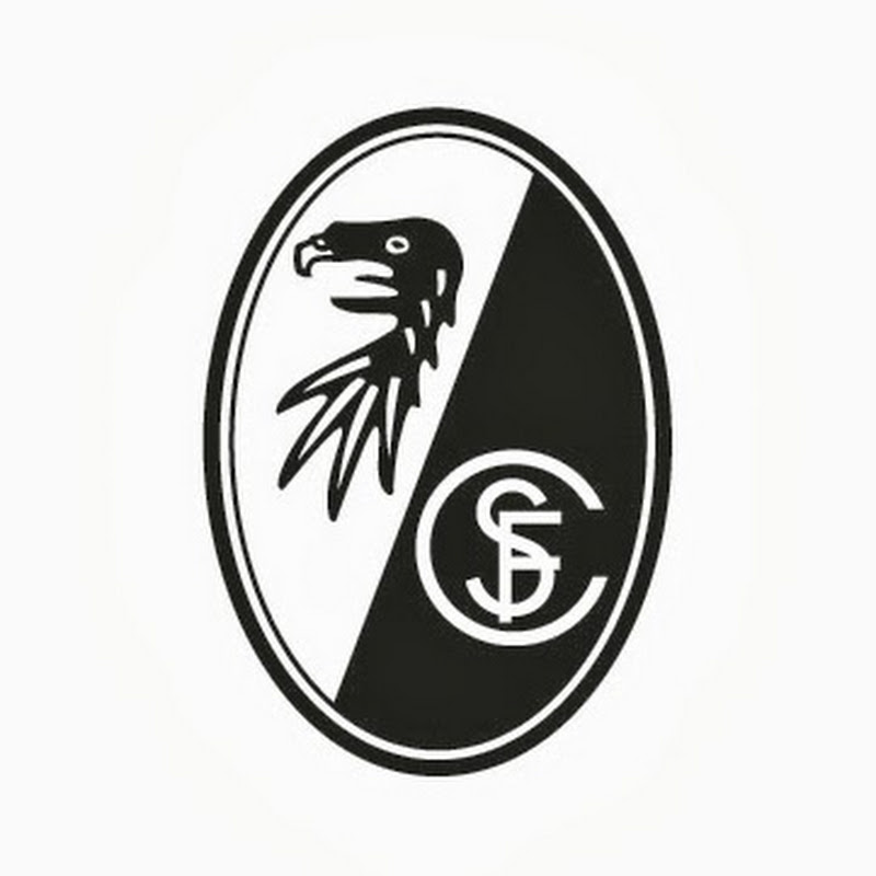 SC Freiburg