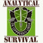 AnalyticalSurvival