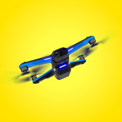 Skydio Ukraineアイコン画像