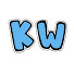 h-6HD_dfxj4-channel-avatar-KnewWhen