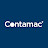 Contamac Ltd