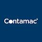Contamac Ltd logo