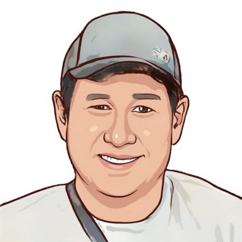 Bang Brudi