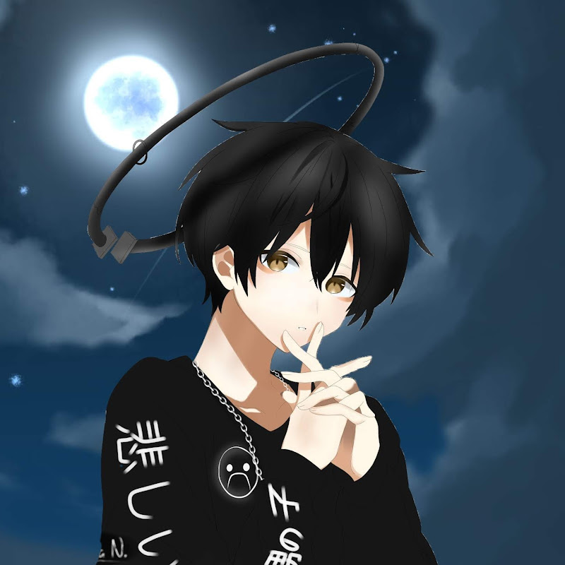 CMParmy icon