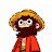 Avatar photo