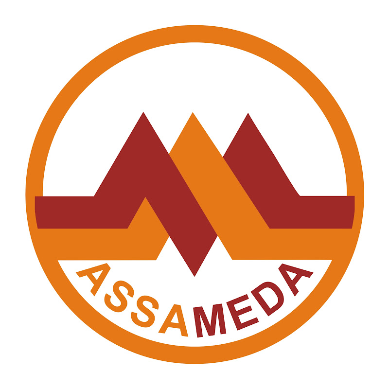 Assameda