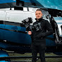 Richard Green Creative