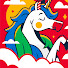 6nenzivn4XA-channel-avatar-DivaFry