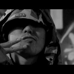 裏庭独走最前線