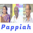 RO6Z-415fPc-channel-avatar-Pattimandram Pappiah