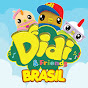 Didi & Friends Brasil